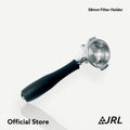 JRL ด้ามชงกาแฟ 58 มม