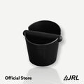 JRL ถังเคาะกากกาแฟ
