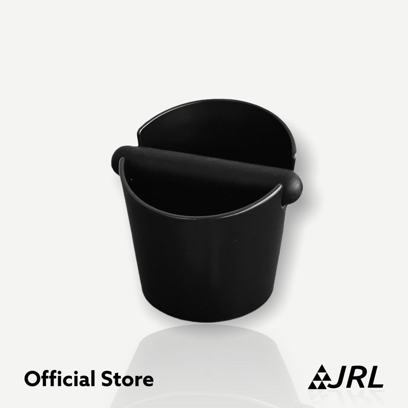 JRL ถังเคาะกากกาแฟ