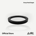 JRL ยางรองหัวชง Nuova