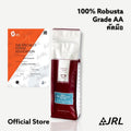 Outleto Clean Cup Robusta