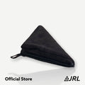 JRL ผ้านาโน