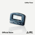 JRL นาฬิกาจับเวลา Perfect Shot