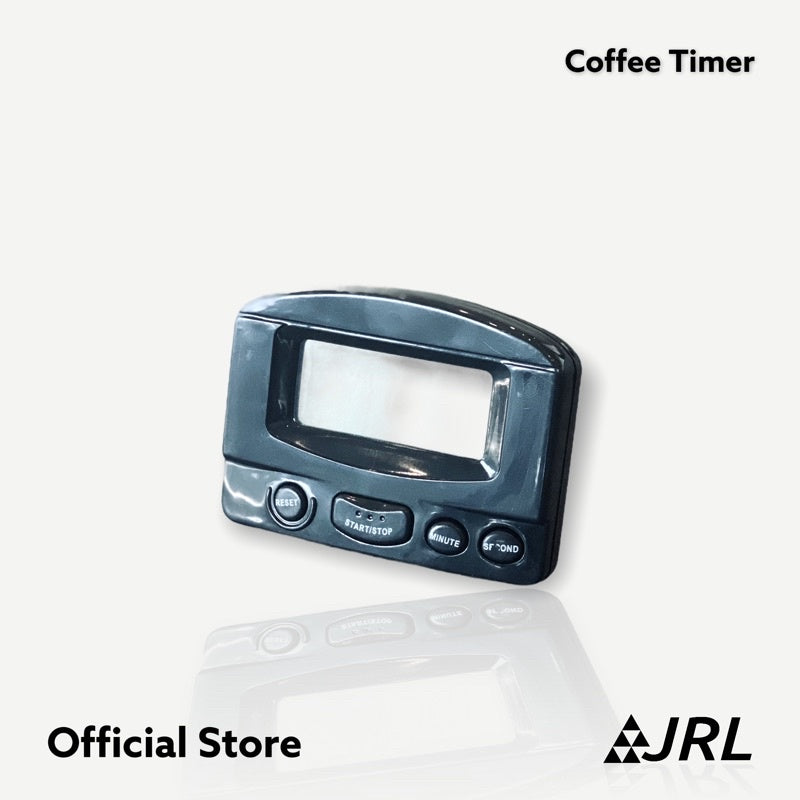 JRL นาฬิกาจับเวลา Perfect Shot