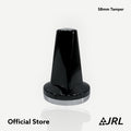 JRL Tamper ด้ามพลาสติก