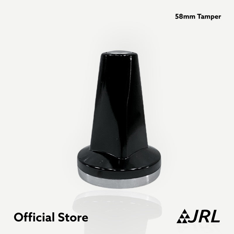 JRL Tamper ด้ามพลาสติก