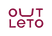 Outleto Coffee - Home