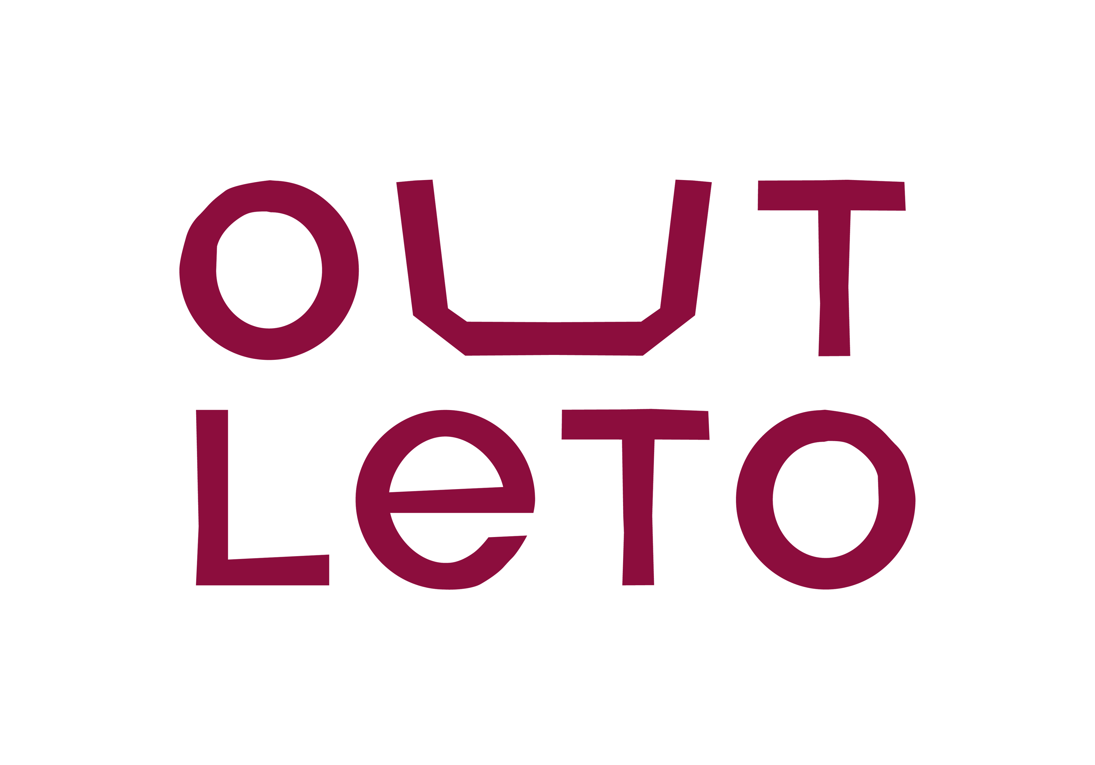 Outleto Coffee