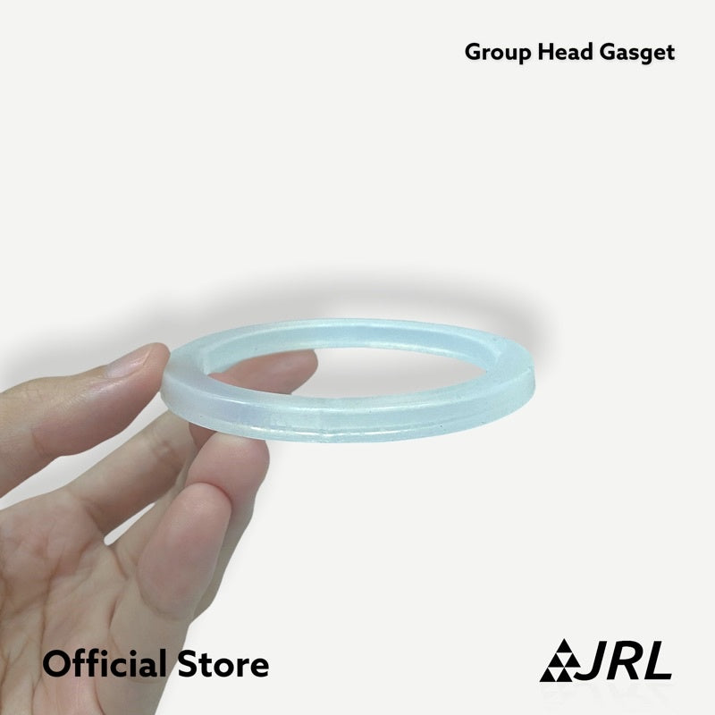 JRL ยางรองหัวชง 5.8 มม