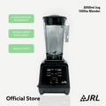 JRL เครื่องปั่นสมูทตี้