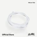 JRL สายซิลิโคน สายน้ำเข้าเครื่องชง