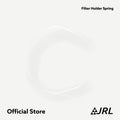 JRL สปริงสแตนเลส ด้ามชงกาแฟ