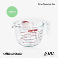 Pyrex แก้วตวง