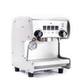 JRL เครื่องชงกาแฟ 1 หัว รุ่น JRL-S1G