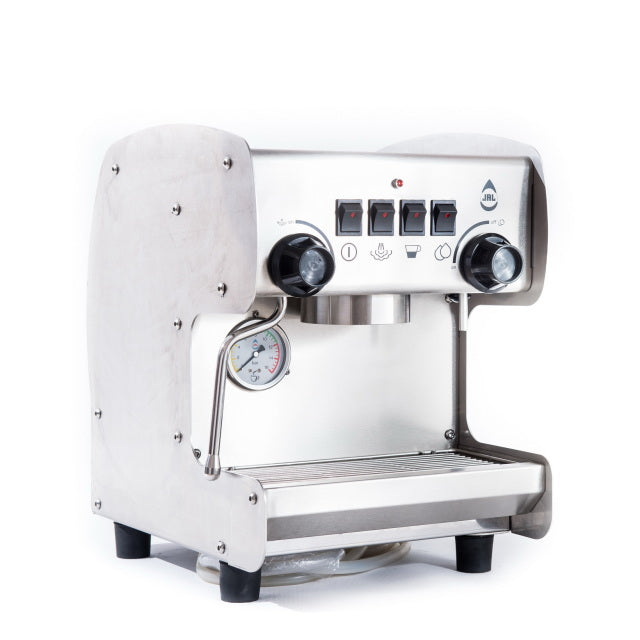 JRL เครื่องชงกาแฟ 1 หัว รุ่น JRL-S1G