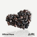 Outleto House Blend B34