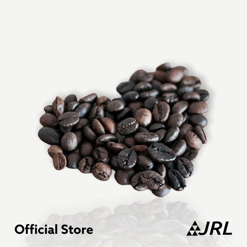 Outleto House Blend B34