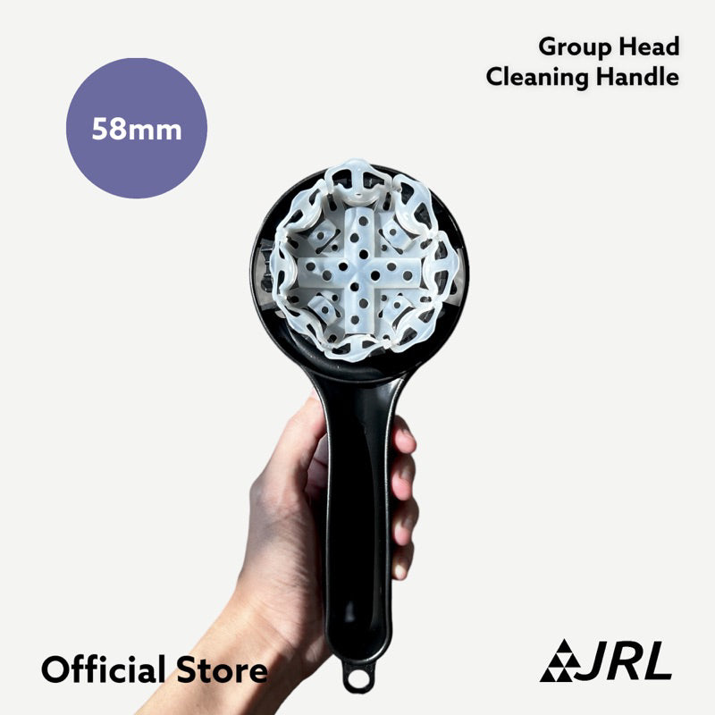 JRL ด้ามล้างหัวชง