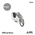 JRL Filter Holder Spout