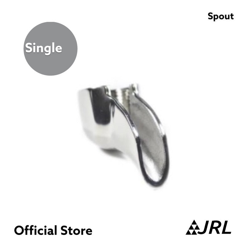 JRL Filter Holder Spout