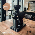 JRL Coffee Grinder for Cupping
