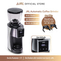JRL เครื่องบดกาแฟ มีตาชั่งในตัว