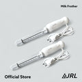 JRL เครื่องตีฟองนม HM250